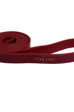 Titan Life Power Band treningsstrikk