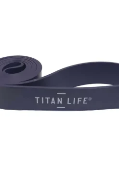 Titan Life Power Band treningsstrikk