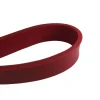 TITAN LIFE Powerband Light treningsstrikk