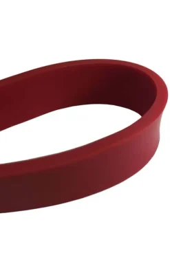 TITAN LIFE Powerband Light treningsstrikk