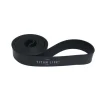 TITAN LIFE Powerband Medium treningsstrikk