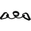 TITAN LIFE Resistance Tube Medium treningsstrikk treningsstrikk