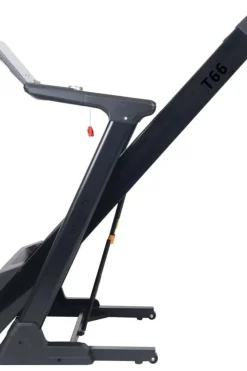 TITAN LIFE T66 tredemølle