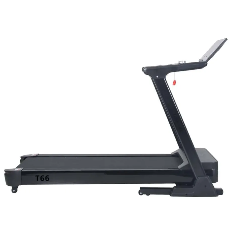 TITAN LIFE T66 tredemølle
