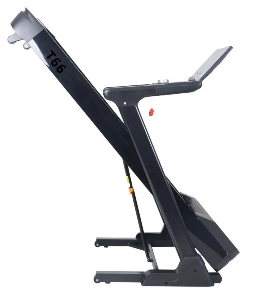 TITAN LIFE T66 tredemølle