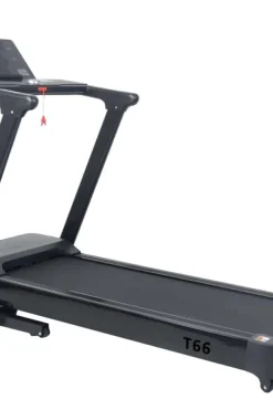 TITAN LIFE T66 tredemølle