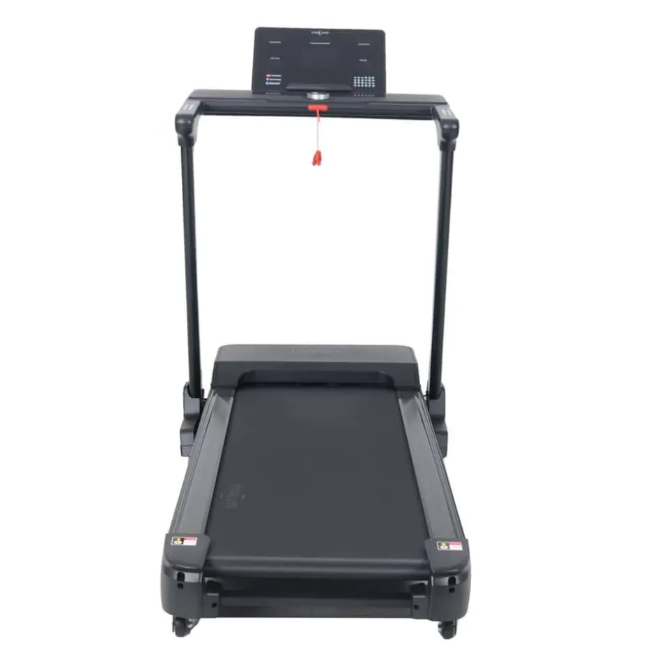 TITAN LIFE T66 tredemølle