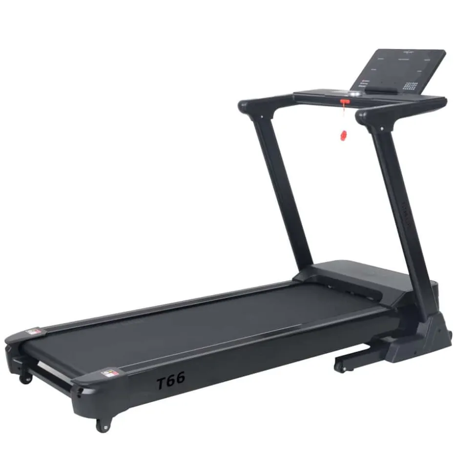 TITAN LIFE T66 tredemølle