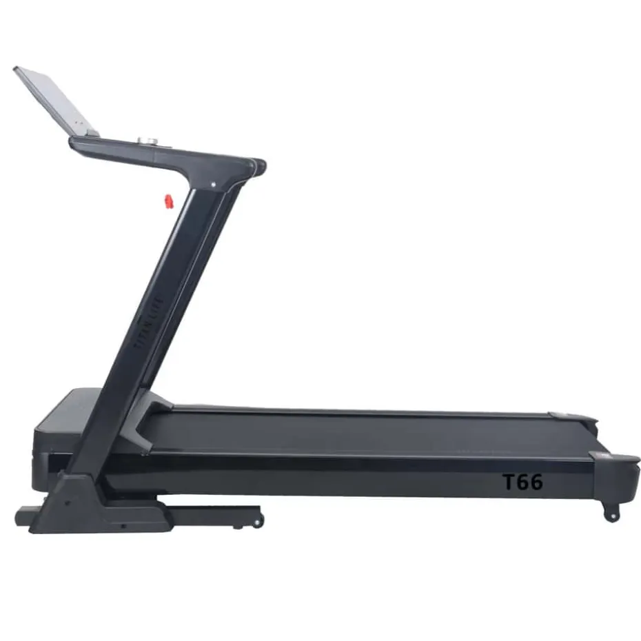 TITAN LIFE T66 tredemølle