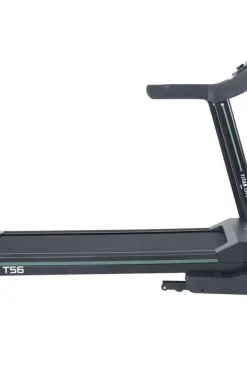 TITAN LIFE T56 tredemølle