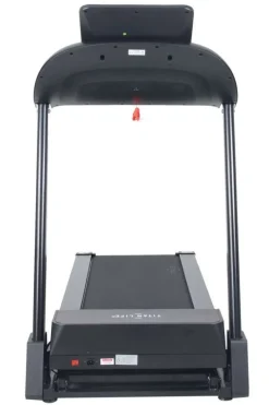 TITAN LIFE T56 tredemølle