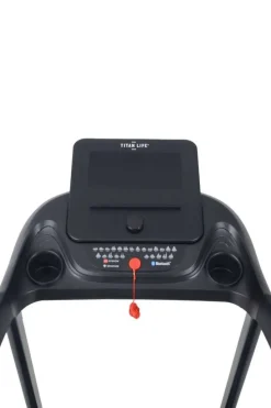 TITAN LIFE T56 tredemølle