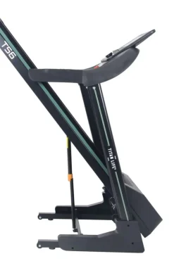 TITAN LIFE T56 tredemølle