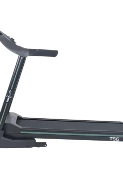 TITAN LIFE T56 tredemølle