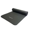 TITAN LIFE treningsmatte