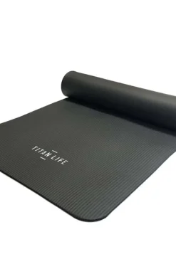 TITAN LIFE treningsmatte