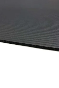 TITAN LIFE treningsmatte