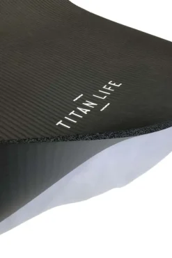 TITAN LIFE treningsmatte