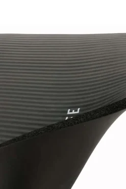 Titan Life treningsmatte L