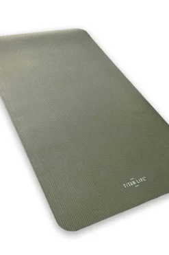 Titan Life XL treningsmatte