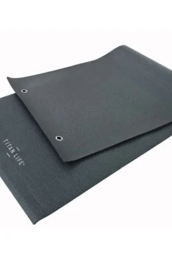 TITAN LIFE Yoga Mat yogamatte