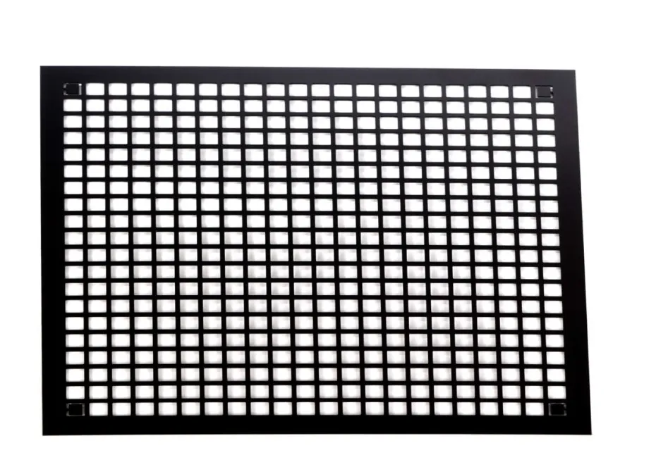 Tolmer topprist 415x385 mm