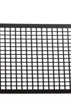 Tolmer topprist 400x295 mm