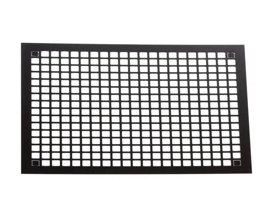Tolmer topprist 400x295 mm