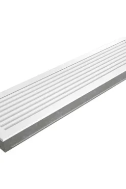 Tolmer Ventilrist Fresh