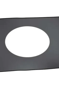 Tolmer Vision EPDM Ø150 diffusjonsperre
