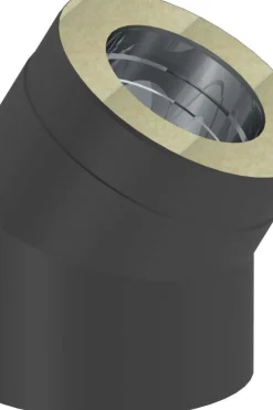 Tolmer Vision Ø200x30° knerør