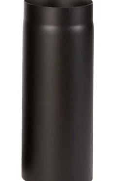 Tolmer Ø200x500 røkrør