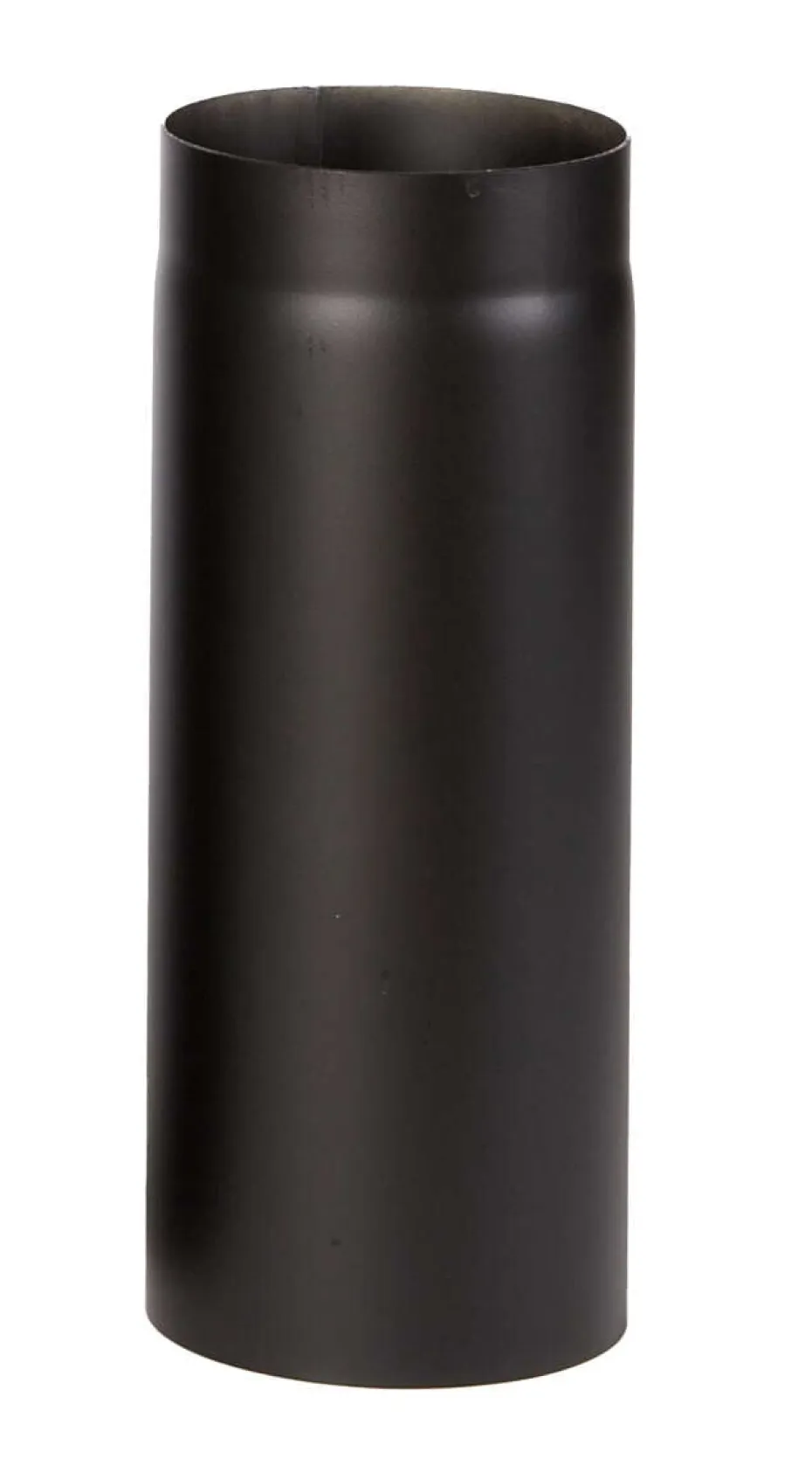 Tolmer Ø200x500 røkrør