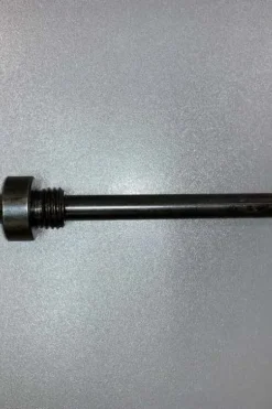 Tolmer Chucks SDS PLUS m/styrepinne