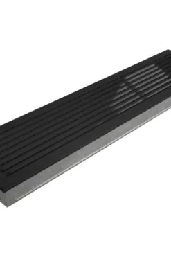 Tolmer Fresh ventilrist 17x70 cm