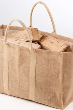 Tolmer Vednett Jute