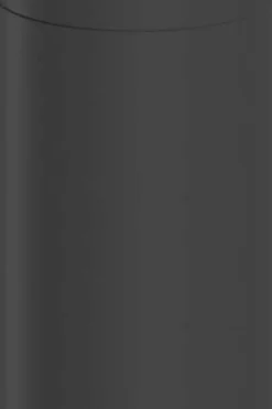 Tolmer Vision Element