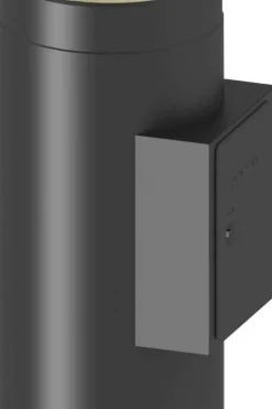 Tolmer Vision Ø200 element