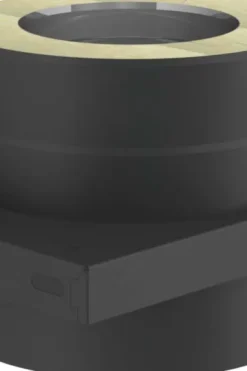 Tolmer Vision Ø200 konsollkobling