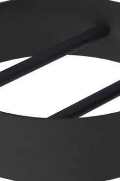 Tolmer Vision kulefanger Ø200 mm