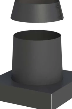 Tolmer Vision takinndekning