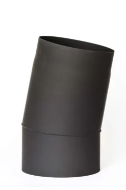 Tolmer Ø200x10° knerør
