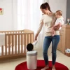 Tommee Tippee bleiebøtte