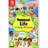 Tomodachi Life: Living the Dream for Nintendo Switch™ 2