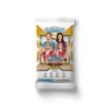Topps Match Attax Extra 2025/26 boosterpakke samlekort