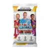 Topps Match Attax UEFA Champions League Premium Booster pack samlekort
