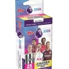 Topps Match Attax UEFA Premier League 2026 startpakke samlekort