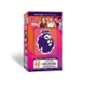 Topps Match Attax UEFA Premier League 2026 Mega Tin samlekort