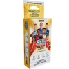 Topps UCC Match Attax UEFA Champions League 25/26 Eco Pack samlekort