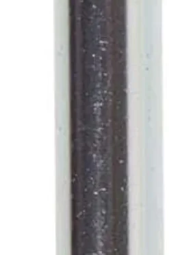 Touch pen/pekepenn